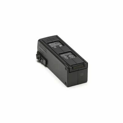 Batterie C1 pour gamme DJI Mavic 3 Enterprise