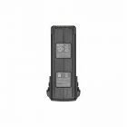 Batterie C1 pour gamme DJI Mavic 3 Enterprise