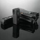 Batterie C1 pour gamme DJI Mavic 3 Enterprise