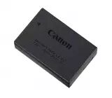 Batterie Canon LP-E17