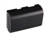 Batterie compatible Canon LP-E6 - PATONA 