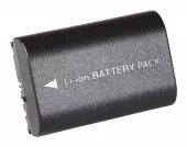 Batterie compatible Canon LP-E6N - PATONA 