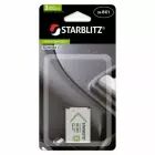 Batterie compatible Sony BX1 - Starblitz
