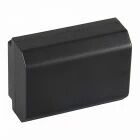 Batterie compatible Sony NP-FZ100 - PATONA 