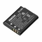 Batterie D-LI96 pour boîtier WG-1000 - Pentax