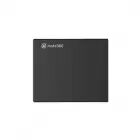 Batterie de rechange pour Sphere - Insta360