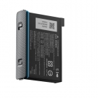 Batterie de rechange pour X3 - Insta360  