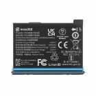 Batterie de rechange pour X3 - Insta360  