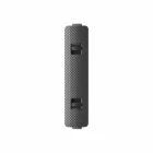 Batterie de rechange pour X3 - Insta360  