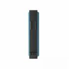 Batterie de rechange pour X3 - Insta360  