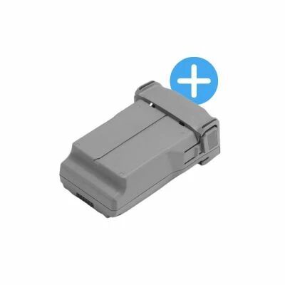 Batterie de vol intelligent Plus pour DJI Mini 5 Pro