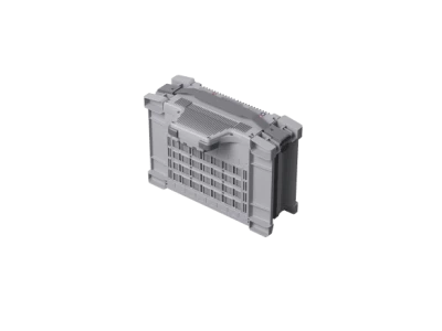 Batterie de vol intelligente DB1050 pour DJI Agras T55