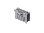 Batterie de vol intelligente DB1050 pour DJI Agras T55