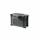 Batterie de vol intelligente DB1050 pour DJI Agras T55