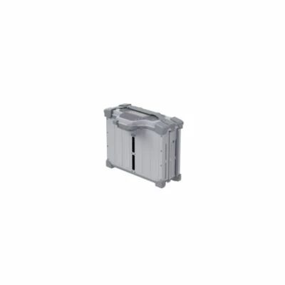 Batterie de vol intelligente DB2160 DJI AGRAS T100