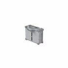 Batterie de vol intelligente DB2160 DJI AGRAS T100