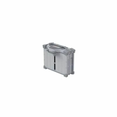 Batterie de vol intelligente DB2160 DJI AGRAS T100