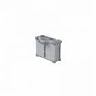 Batterie de vol intelligente DB2160 DJI AGRAS T100