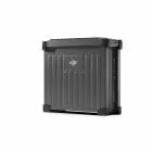 Batterie de vol intelligente DJI DB2000