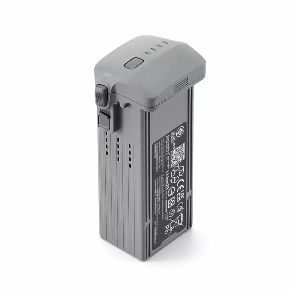 Batterie Li-ion 4S (4241 mAh) pour drone DJI Air 3