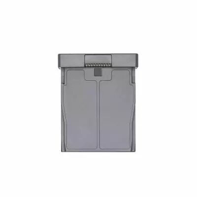 Batterie DJI pour RoboMaster S1