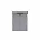 Batterie DJI pour RoboMaster S1