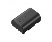 Batterie DMW-BLF19 pour Lumix GH4, GH5 et G9 - Panasonic