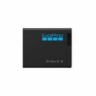 Batterie Enduro 2 pour MISSION 1 et HERO13 Black - GoPro