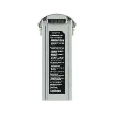 Batterie EVO MAX 4T - Autel Robotics