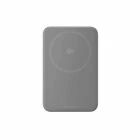 Batterie externe magnétique EcoFlow RAPID - 5000mAh 