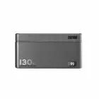 Batterie externe pour Molus 130W - Zhiyun