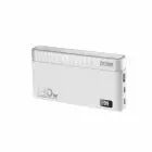 Batterie externe pour Molus 130W - Zhiyun