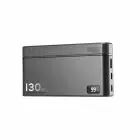Batterie externe pour Molus 130W - Zhiyun
