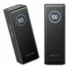 Batterie externe RAPID 25K 140W - EcoFlow