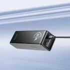 Batterie externe RAPID 25K 140W - EcoFlow