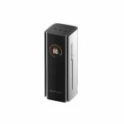 Batterie externe RAPID Pro 20K 230W - EcoFlow