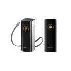 Batterie externe RAPID Pro 20K 230W - EcoFlow