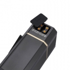 Batterie externe TransMount PowerPlus - Zhiyun