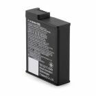 Batterie Extreme Plus 2150mAh pour gamme DJI Osmo