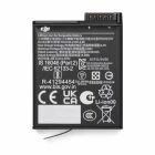 Batterie Extreme Plus 2150mAh pour gamme DJI Osmo