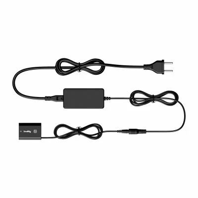 Batterie factice NP-FZ100 4269B avec adaptateur secteur EU - SmallRig