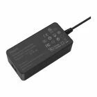 Batterie factice NP-FZ100 4269B avec adaptateur secteur EU - SmallRig