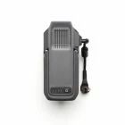 Batterie filaire TB100C pour DJI Matrice 400
