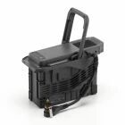Batterie filaire TB100C pour DJI Matrice 400