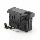 Batterie filaire TB100C pour DJI Matrice 400