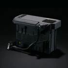 Batterie filaire TB100C pour DJI Matrice 400