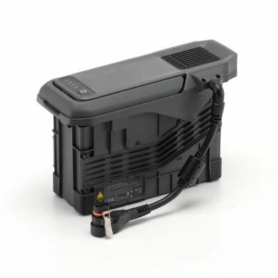 Batterie filaire TB100C pour DJI Matrice 400
