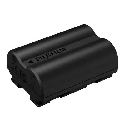 Batterie Fujifilm NP-W235