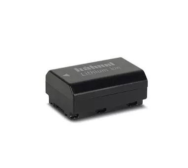 Batterie HL-XZ100 compatible Sony NP-FZ100 - Hhnel