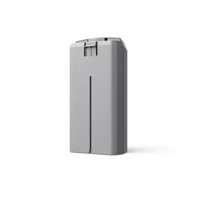 Batterie intelligente 2250 mAh pour DJI Mini 2 